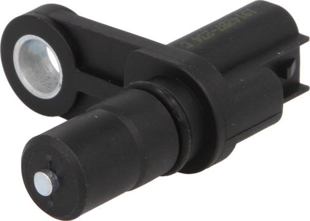 Blue Print ADT37234 - Capteur, vitesse droxauto.com