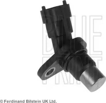 Blue Print ADT37238 - Capteur, position d'arbre à cames droxauto.com