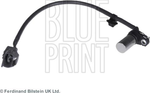 Blue Print ADT37232 - Capteur d'angle, vilebrequin droxauto.com