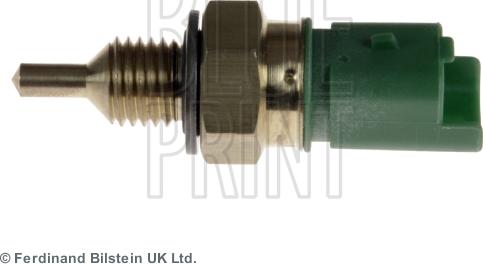 Blue Print ADT37225 - Sonde de température, liquide de refroidissement droxauto.com