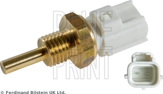 Blue Print ADT37226 - Sonde de température, liquide de refroidissement droxauto.com