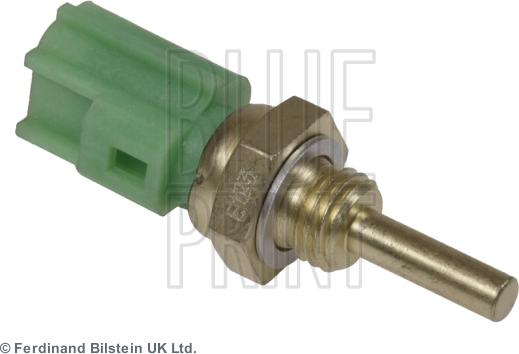 Blue Print ADT37220 - Sonde de température, liquide de refroidissement droxauto.com