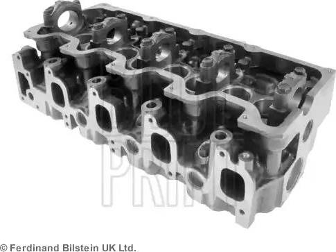 Blue Print ADT37705C - Culasse de cylindre droxauto.com