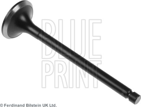 Blue Print ADU176103 - Soupape d'émission droxauto.com