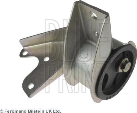 Blue Print ADU178001 - Support moteur droxauto.com
