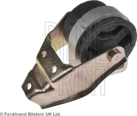 Blue Print ADU178002 - Support moteur droxauto.com