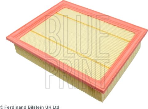 Blue Print ADU172240 - Filtre à air droxauto.com