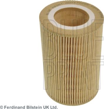 Blue Print ADU172205 - Filtre à air droxauto.com