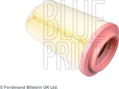 Blue Print ADU172216 - Filtre à air droxauto.com