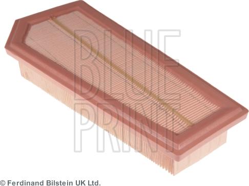 Blue Print ADU172210 - Filtre à air droxauto.com