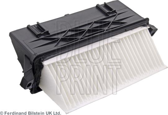 Blue Print ADU172211 - Filtre à air droxauto.com