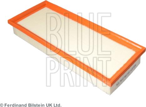 Blue Print ADU172217 - Filtre à air droxauto.com