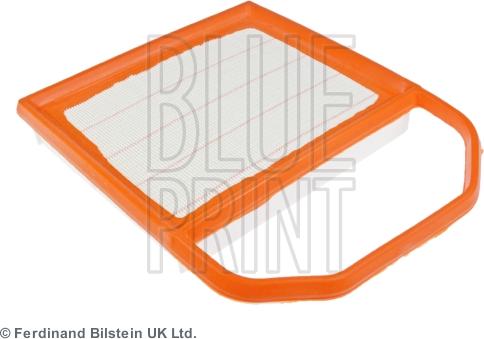 Blue Print ADU172234 - Filtre à air droxauto.com