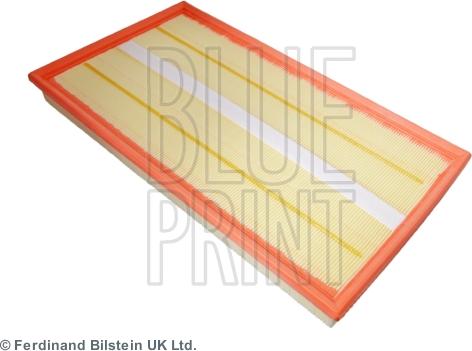 Blue Print ADU172230 - Filtre à air droxauto.com