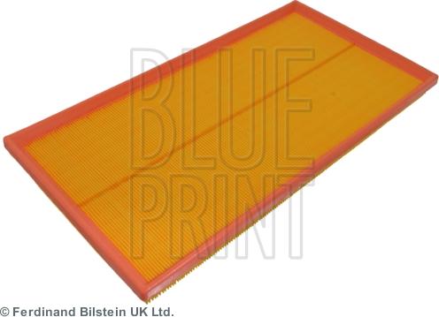 Blue Print ADU172231 - Filtre à air droxauto.com