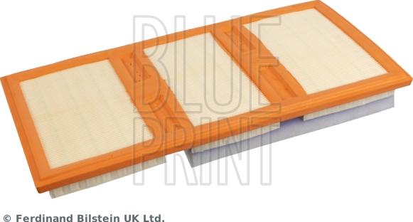 Blue Print ADU172233 - Filtre à air droxauto.com