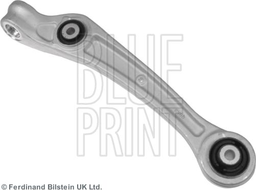 Blue Print ADV188604 - Bras de liaison, suspension de roue droxauto.com