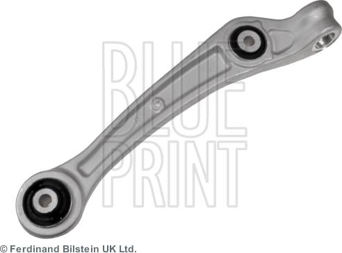 Blue Print ADV188603 - Bras de liaison, suspension de roue droxauto.com