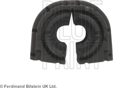 Blue Print ADV188001 - Coussinet de palier, stabilisateur droxauto.com