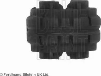 Blue Print ADV188002 - Coussinet de palier, stabilisateur droxauto.com