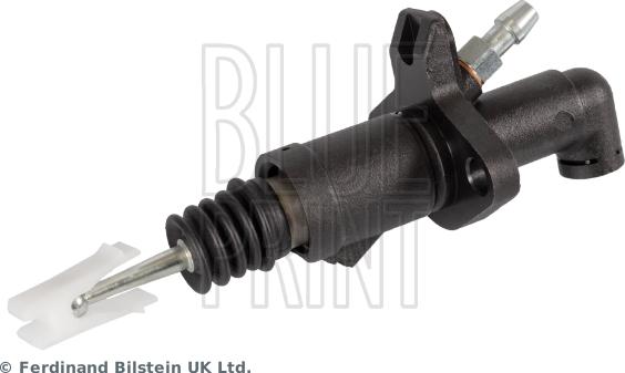 Blue Print ADV183401 - Cylindre émetteur, embrayage droxauto.com