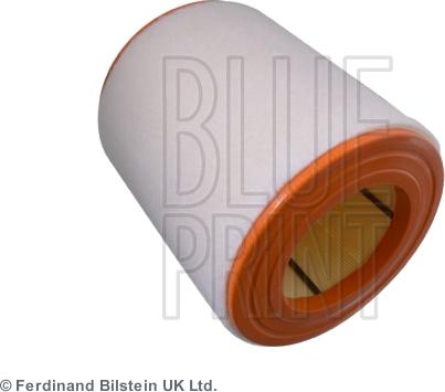 Blue Print ADV182250 - Filtre à air droxauto.com