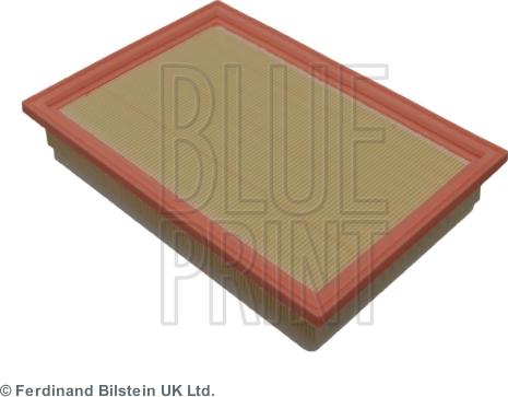 Blue Print ADV182258 - Filtre à air droxauto.com