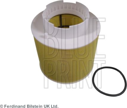 Blue Print ADV182253 - Filtre à air droxauto.com