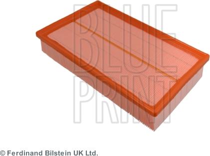 Blue Print ADV182235 - Filtre à air droxauto.com