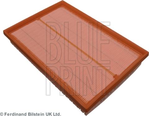 Blue Print ADV182231 - Filtre à air droxauto.com