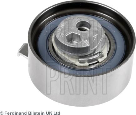 Blue Print ADV187601C - Poulie-tendeur, courroie de distribution droxauto.com
