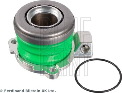 Blue Print ADW193601 - Butée hydraulique, embrayage droxauto.com