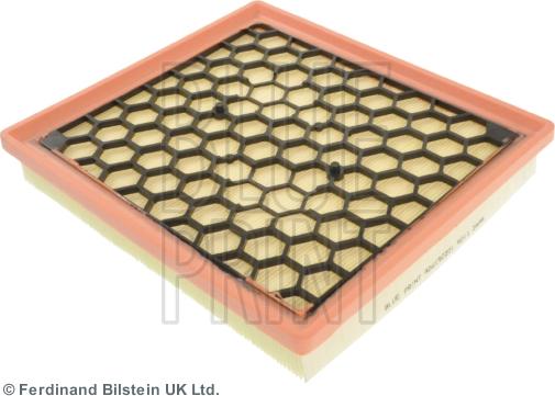 Blue Print ADW192201 - Filtre à air droxauto.com