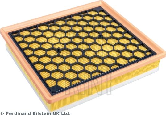 Blue Print ADW192202 - Filtre à air droxauto.com