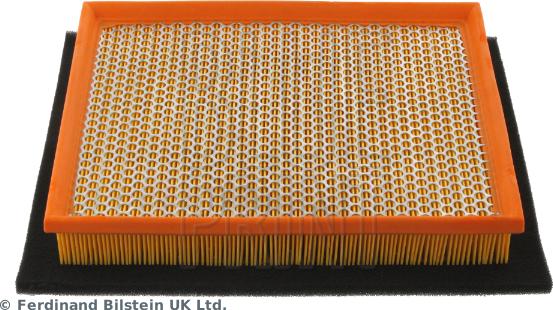 Blue Print ADW192218 - Filtre à air droxauto.com