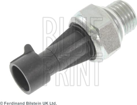 Blue Print ADZ96606 - Capteur, pression d'huile droxauto.com