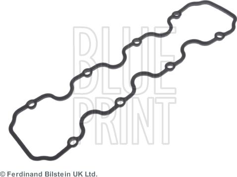Blue Print ADZ96707 - Joint de cache culbuteurs droxauto.com
