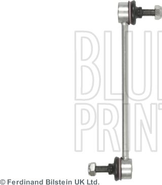 Blue Print ADZ98503 - Entretoise / tige, stabilisateur droxauto.com