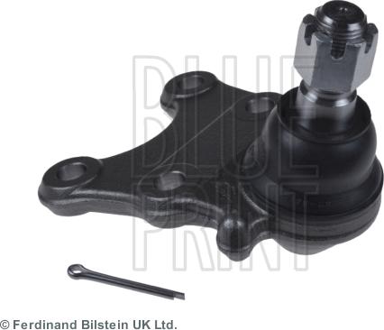 Blue Print ADZ98630 - Rotule de suspension droxauto.com
