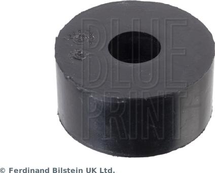 Blue Print ADZ98027 - Suspension, amortisseur droxauto.com