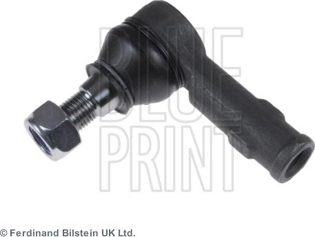 Blue Print ADZ98702 - Rotule de barre de connexion droxauto.com