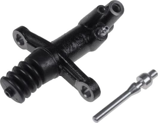 Blue Print ADZ93602 - Cylindre récepteur, embrayage droxauto.com