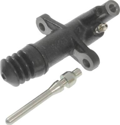 Blue Print ADZ93626 - Cylindre récepteur, embrayage droxauto.com