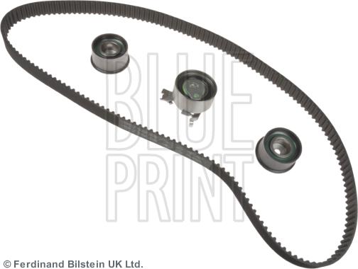 Blue Print ADZ97309 - Kit de distribution droxauto.com