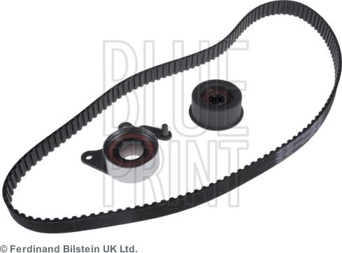 Blue Print ADZ97304 - Kit de distribution droxauto.com