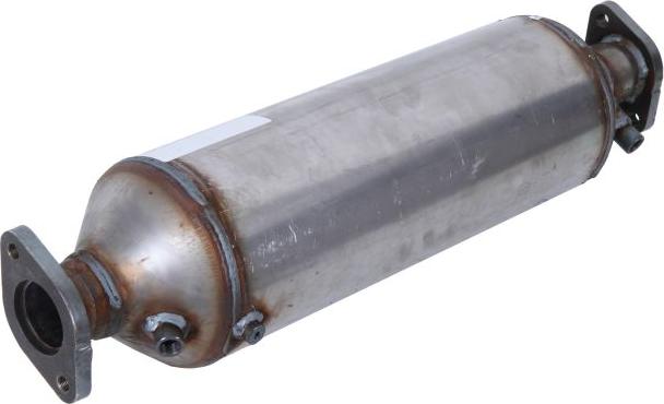 BM Catalysts BM11087HP - Filtre à particules / à suie, échappement droxauto.com