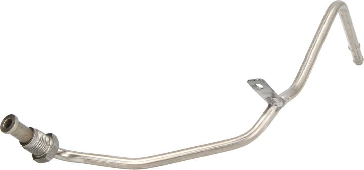 BM Catalysts PP11005A - Conduite à press., capteur de press. (filtre particule / suie) droxauto.com