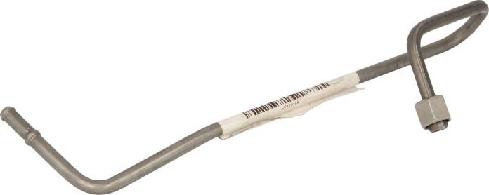 BM Catalysts PP11016A - Conduite à press., capteur de press. (filtre particule / suie) droxauto.com