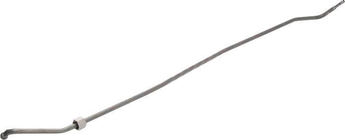 BM Catalysts PP11016B - Conduite à press., capteur de press. (filtre particule / suie) droxauto.com