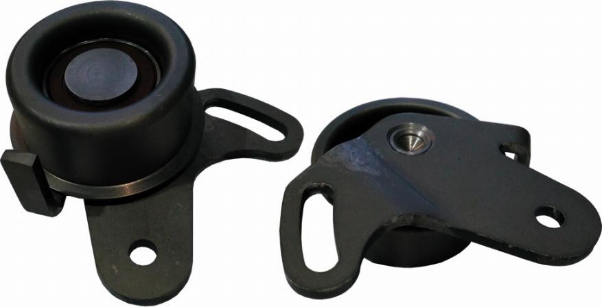 BMS BMS 683 - Poulie renvoi / transmission, courroie trapézoïdale à nervures droxauto.com